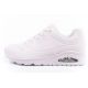 5. Skechers Uno Stand On W 73690/LVLP shoes