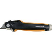 CarbonMax Construction Knife
