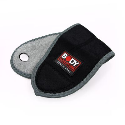 7. BNS 420E Wrist Brace