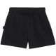 7. Shorts 4F CAS F470 Jr 4FJWSS25TSHOF470 20S