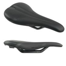 WTB Saddle SILVERADO 265 Carbon Narrow