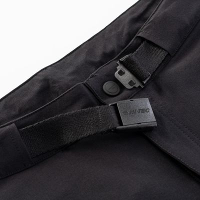 3. Women's Shorts LADY KALIMA SP