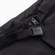 3. Women's Shorts LADY KALIMA SP