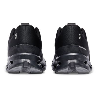 5. On Running Cloudsurfer 7 M 3MD10420485 Running Shoes