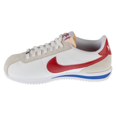 2. Nike Cortez HF9994-100 White 36.5