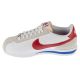 2. Nike Cortez HF9994-100 White 36.5