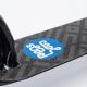 9. Coolslide Naples Jr Scooter 92800277224