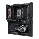 21. ASUS ROG MAXIMUS Z890 EXTREME motherboard