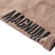 4. Magnum Ukari II Shorts M 92800443031