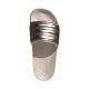 10. Adidas Adilette Shower W JP5188 Flip Flops