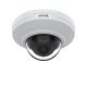 Axis 02373-001 In-Ear IP Security Camera Indoor 1920 x 1080 px Ceiling / Wall