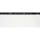 10. Built-in dishwasher ELECTROLUX EES47400L