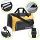 4. PENALTY BAG MALA GYM S11 MEDIUM YELLOW