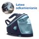 11. PHILIPS PerfectCare PSG7200/20 steam generator