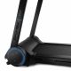 10. Spokey Eland SPK-944177 Electric Treadmill