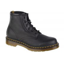 Dr. shoes Martens 101 Virginia W DM30700001