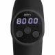 3. Massage gun Spokey Stilo SPK-943914