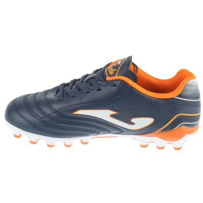 2. Joma Toledo Jr 2503 AG TOJW2503AG Navy Blue 32