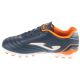 2. Joma Toledo Jr 2503 AG TOJW2503AG Navy Blue 32