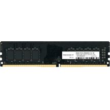 Innovation IT 3200 8GB CL16-18-18 1.35V LD 8-Chip memory module 1 x 8 GB DDR4