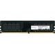 Innovation IT 3200 8GB CL16-18-18 1.35V LD 8-Chip memory module 1 x 8 GB DDR4