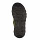 8. Trollkids Kids Kristiansand Sandal XT Jr 665-346 Sandals