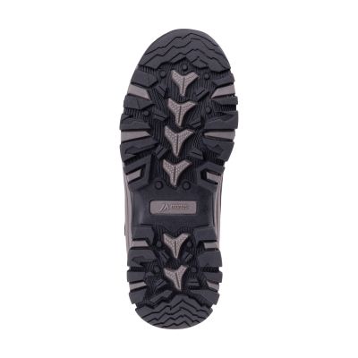 2. Children’s Hiking Shoes NIMIRI MID TEEN