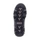 2. Children’s Hiking Shoes NIMIRI MID TEEN