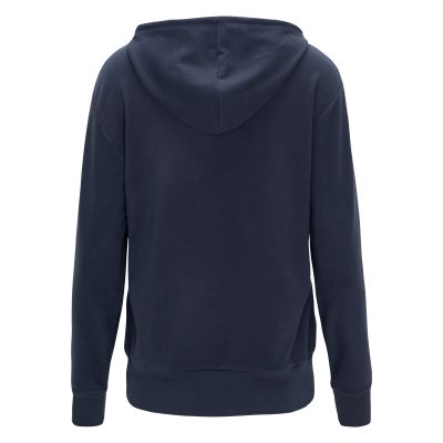 2. Women’s Sweatshirt LADY MIVARO