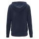2. Women’s Sweatshirt LADY MIVARO