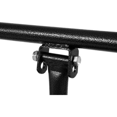 5. Yato YT-37430 furniture transport trolley