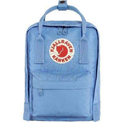 Fjällräven Kånken Mini F23561-537 school backpack