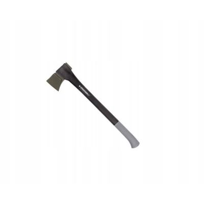 GREENMILL SPLITTING AXE 2550g.