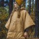 41. Offlander thin poncho with heater OFF_CACC_48