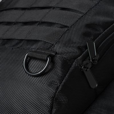 7. Arni Magnum Backpack 92800648370