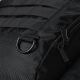 7. Arni Magnum Backpack 92800648370