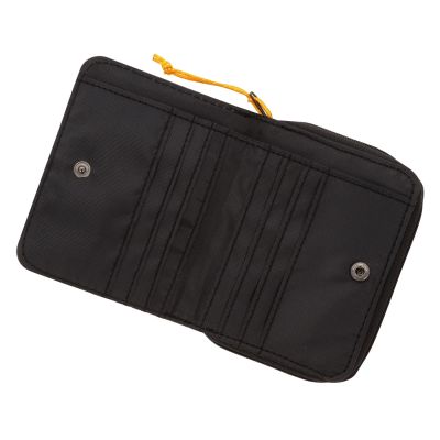 5. Elbrus Wallo wallet 92800355281
