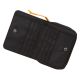 5. Elbrus Wallo wallet 92800355281