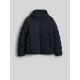 11. Men’s Winter Puffer Jacket with Synthetic Insulation 4F 4FRAW26TDJAM1025-20S