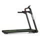 2. ZIPRO Jogger treadmill 440 x 1240 mm 16 km/h
