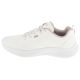 2. Skechers Bobs Mode Flex 117730-WHT White 36