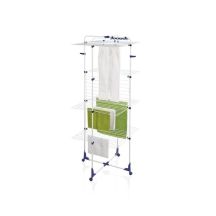 Classic Tower 450 81456 LEIFHEIT vertical dryer