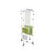 Classic Tower 450 81456 LEIFHEIT vertical dryer