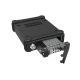 4. IcyDock USB 3.0 Docking Station 6.3cm SATAI-III MB991U3-1SB