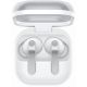 29. Samsung Galaxy Buds 4 Pro (R640) White