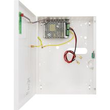 Pulsar HPSB-12V3A-C switching buffer power supply