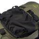 10. Elbrus Skiway 25 Backpack 92800597681