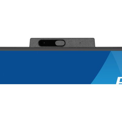 iiyama ProLite XB2797QSNPH-B1 27IN IPS LCD 4MS 2560X1440 350CD/M2 HDMI/DP/USB 2 computer monitor 68.6 cm (27") 2560 x 1440 px Quad HD Black