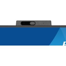 iiyama ProLite XB2797QSNPH-B1 27IN IPS LCD 4MS 2560X1440 350CD/M2 HDMI/DP/USB 2 computer monitor 68.6 cm (27") 2560 x 1440 px Quad HD Black