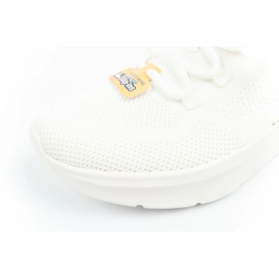 15. Skechers Bobs B Love-True Delight Slip-Ins W 117617/WHT shoes